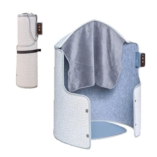 wySʔM&]|OFFځz q[^[ fXN  plq[^[ ܂肽ݎ[ 5iKx 7iK^C}[ݒ grEgEg dMq[^[ ʔM CŒ莮 ȃGl É ItBXEݑ[N ~̑hɒg