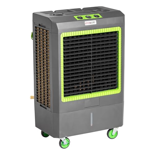 OEMTOOLS 23969 Swamp Cooler Air Conditioner...