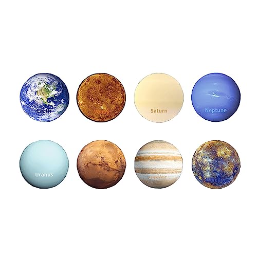 32 Piezas Pelotas Saltarinas 32mm Pelota de Rebote Pelotas de Goma de Juguete para niños Bolas Saltarinas Purpurina de Goma para Favores de Fiesta Infantil Relleno de Bolsa de Regalo Halloween