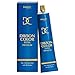 Produktbild Dikson Color Extra PremiumSerie Kühle Aschtöne 10CC 10.111 Kühles, Extra Helles Asch-Blond, Tube 120 ml