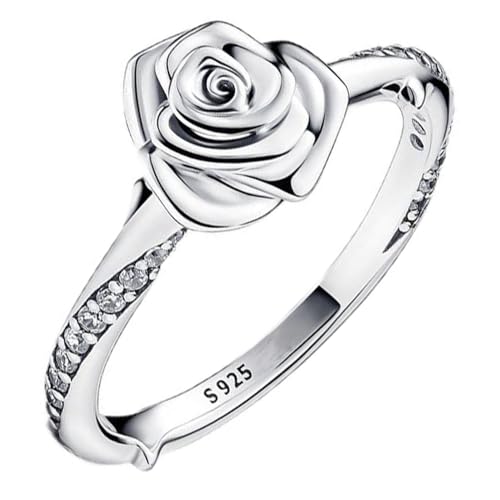 ZURWTCH �ÈłŌ���X�p�[�N�����O�X�J���`���[���t�B�b�g���f�B�[�X�u���X���b�g�l�b�N���X�t�@�b�V�����M�t�g925�X�^�[�����O�V���o�[DIY�W���G���[, Aperture about 4.5mm, �G�|�L�V�����B, �W���R��