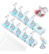 Small manufacture image 37
