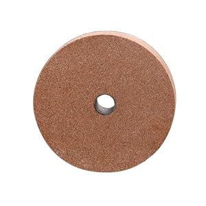Frotox Schleifscheibe Metallbearbeitung Pro 1 Stück