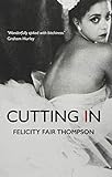 Cutting In