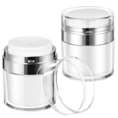 KESYOO GAX|vN[{g 15Ml 2Zbg ^lւe ϕip [V{g tFCVN[ ی@\t |[^u