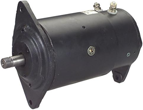Premier Gear PG-9191 Generator Replacement for 86, 100, Cub Cadet Model 86, Cub Cadet Model 70, Cub Cadet Model 169, Cub Cadet Model 149, Cub Cadet Model 129, Cub Cadet Model 128