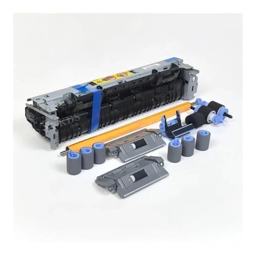 Kit de maintenance CF254A fuser unité fusion 110V Enterprise 700 MFP M712 M725