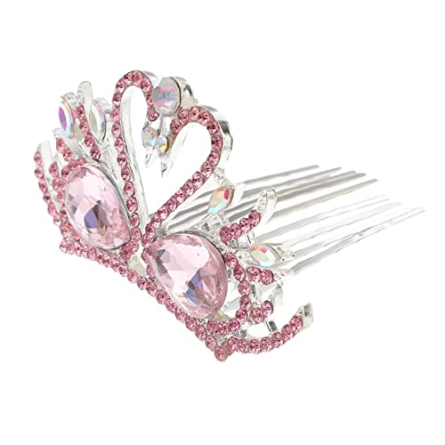 Beavorty  NE uC_   a NE l  KE e eBA  NE p vZX NE K[h p[