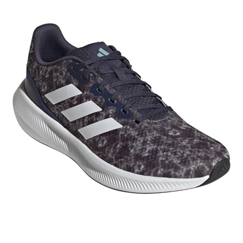 Image of adidas Men's Runfalcon 3.0 Running Shoe