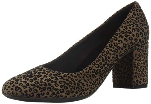 Image of The FLEXX Women's Seriously