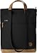 Fjallraven - Totepack No. 2, Black