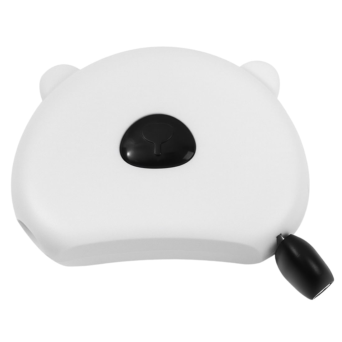 Cinta Métrica Corporal Retráctil 150 cm, cinta métrica suave,Doble Escala para Costura y Sastrería, Cierre Magnético,Flexómetro para Hogar y Profesionales de la Costura Measure Tape