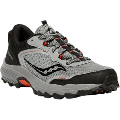 Image of Saucony mens Excursion Tr15
