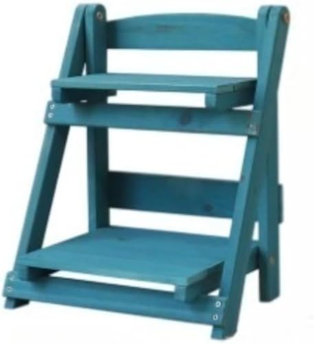 DRWGؐw܂肽݃vgX^h VFt AEK[fjOpi[ ItBXErO[EoRj[p VzjMtgɍœK ȃXy[Xi`CeAƋ (X[gu[)