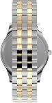 Timex Men's Charles Street Watch