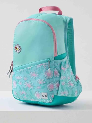 Image of Wildcraft WIKI GIRL PACK 21.5 L (13240)