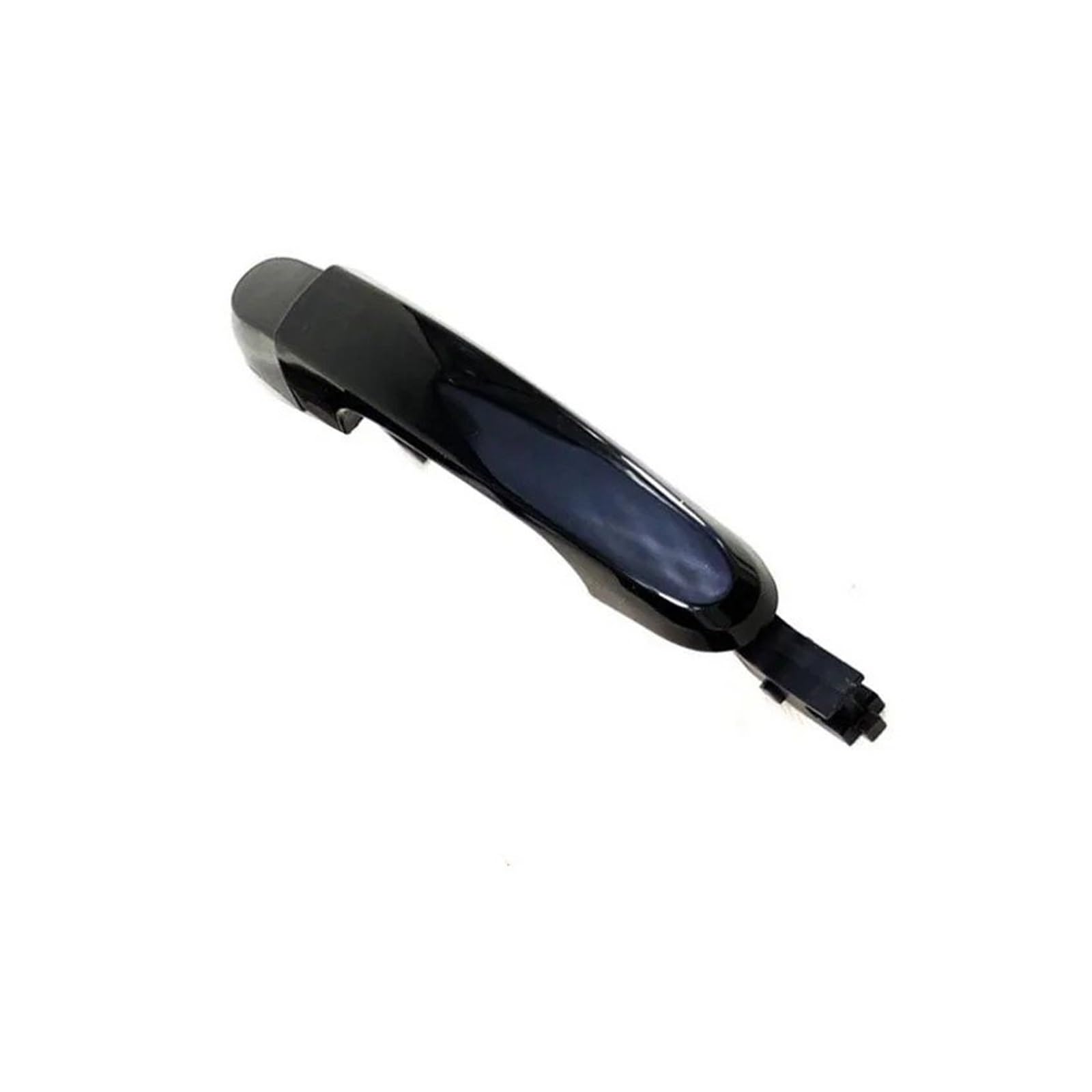 Wjwftcmk Rear Right For Kia For Sportage 2005-2010 82662-1F000 82651-1F000 Car Exterior Outside Door Handle Front Rear Left Right Left Handle(Rear Right)
