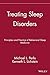 Treating Sleep Disorders: Principles and Practice of Behavioral Sleep Medicine