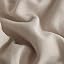 Natural Linen
