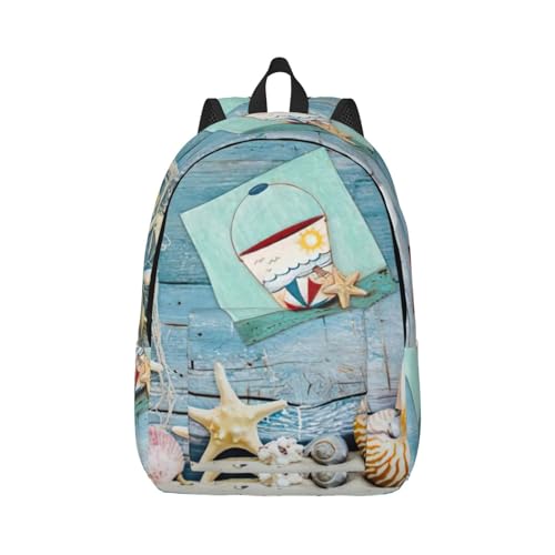 Mochila de enfermera y equipaje de mano para organizar laptop y ropa de fin de semana