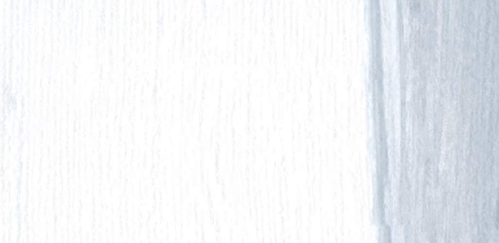 Lukas CRYL Studio Artist Acrylic Paint, Titanium White, 500 ml Bottle - High Pigment Acrylic Paints for Canvas Painting, Large Scale Works - Medium-Viscosity, Water-Mixable, Fast Drying