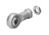 FESTO Rod Eye CRSGS-M8 195581