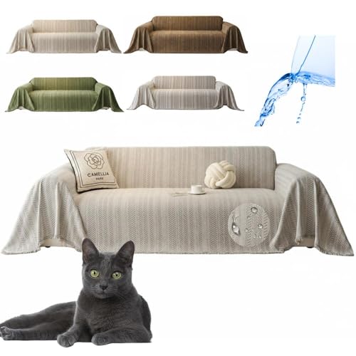 Lifetips Rbg Korat \t@[Jo[ k  􂦂 h }`Jo[ 2l| 3l| It IȂ ~ Eh~ LΉ lGʗp iO[j i130180CMj