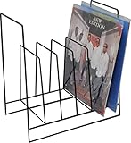 Große 39cm hoch und 36cm lang.