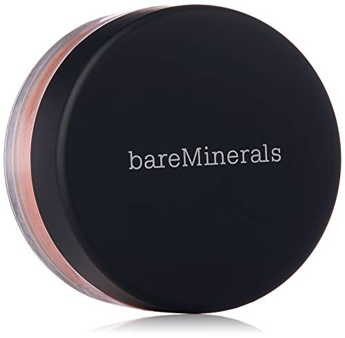 bareMinerals blush 0.85g - Vintage Peach