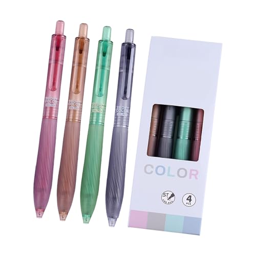 XNGApbNMebNXObvŏ̕MLgm[gpɃAbvO[hw󂯕tÂȕMLyZbg