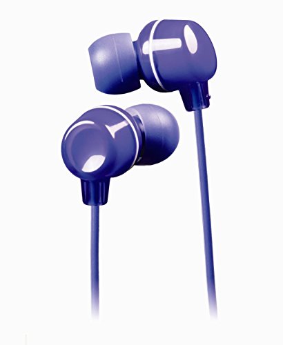 JVC HA-FX12-V �J�i���^�C���z�� �o�C�I���b�g