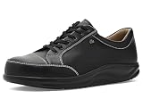Finn Comfort, Men's, Huelva - 1167,...