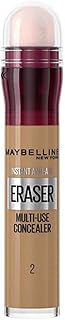 Maybelline Instant Anti Age Concealer No.02