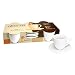 Produktbild Könitz 4er Coffee Bar No. 1 - Espressoset - Weiß