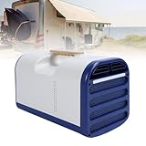 Photo Gallery condizionatore portatile riscaldamento raffreddamento dual use 5200btu unità ac portatile raffreddatore d aria evaporativo telecomando per casa ufficio campo condizionatore Photo Gallery condizionatore portatile riscaldamento raffreddamento dual use 5200btu unità ac portatile raffreddatore d aria evaporativo telecomando per casa ufficio campo condizionatore
