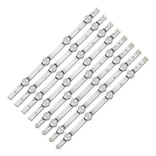 7/14�L�b�g �e���r�o�b�N���C�g 39 DRT 3.0 39LB560V 39LB561U 39LB5400 39LF5800 39LB6500 39LB5610 39LB570B 39LB582U 39LB5800�p �������ȒP