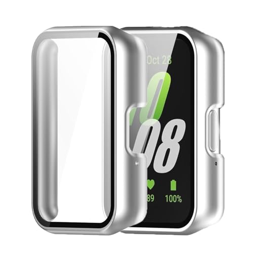 Yaodle For Galaxy Fit 3 �J�o�[ PC�f�� �T���X��Galaxy Fit 3 �P�[�X �K���X�t�B������̌^ �S�ʕی� ��d�\�� �h�o ���{���Ɏq�� �L�Y�h�~ �y��(�V���o�[)