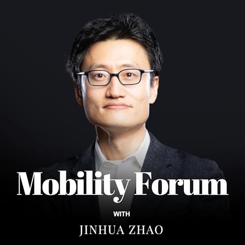 Research Stack Powering the World's Most Experienced Autonomous Driver