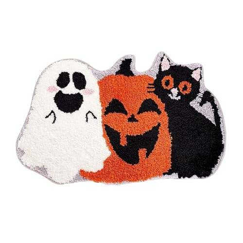 nEBe[}̃Xbv}bgAtFCNtA}bgAڂL3̕|tA}bgAoX[ALb`Ȃ1882 [sAi]