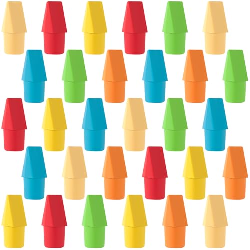 HINZIC 30pbN _J[yVgbvS nEByVgbp[S yMLbvS oN MLpi ItBX t l̊G`