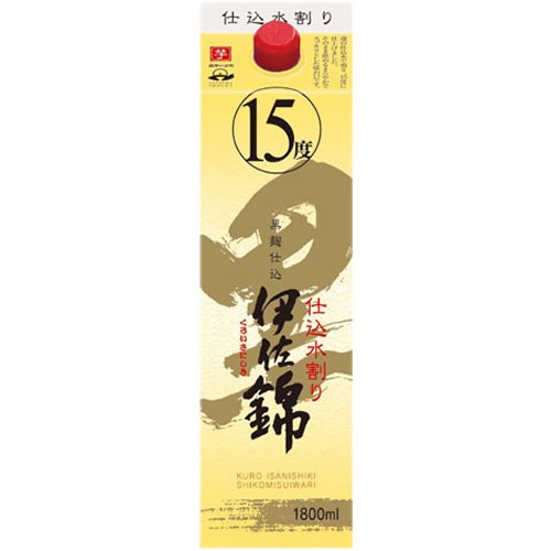  ɍ d  15x 1800ml×2{