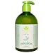 Nature's Gate Purifying Liquid Soap - 12.5 oz