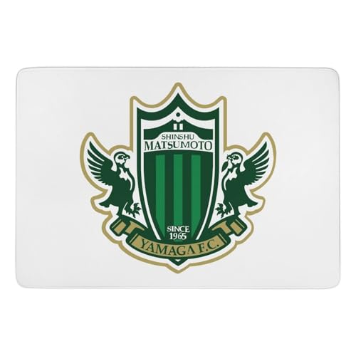 �J�[�y�b�g ���{�R�� �O�~ �t�����l�����O 150cm×100cm ������� ����~�ߕt�� ����t���G�� ���r���O�}�b�g �􂦂� �I�[���V�[�Y�����K