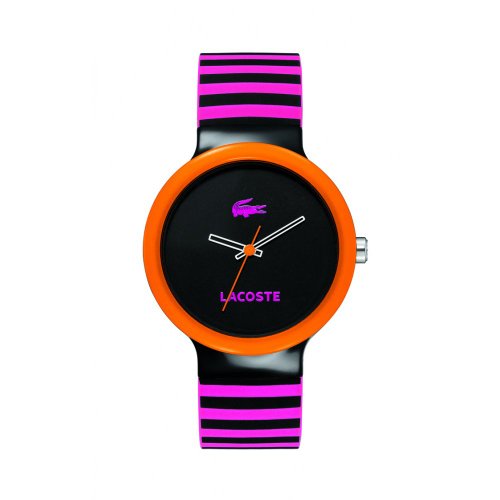 Lacoste 2020003