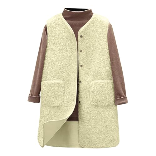 t[XxXg fB[X m[J[ AEghA  {AxXg  m[X[u O ~ xXg d˒ 傫TCY OJ h `bL    AE^[ g y JWA gbvX(zCg,M)