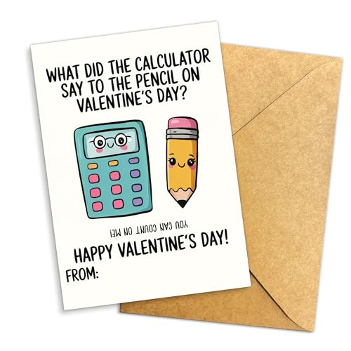 Podagree ʔdƉM k⋳t̃o^Cf[J[h ̑ʟfUC 킢O[eBOJ[h 8x5.3C` t