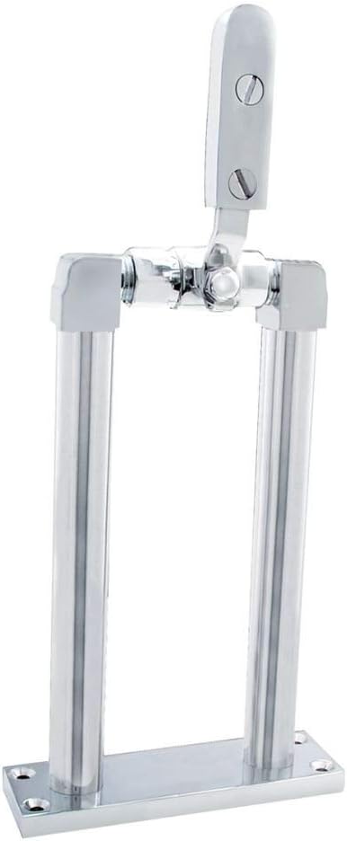 エアサス ロールカットバルブ2個セット SMC 3ポートバルブ 電磁 弁 smc エアサス ロールカットバルブ2個セット SMC 3ポートバルブ 電磁 弁 smc