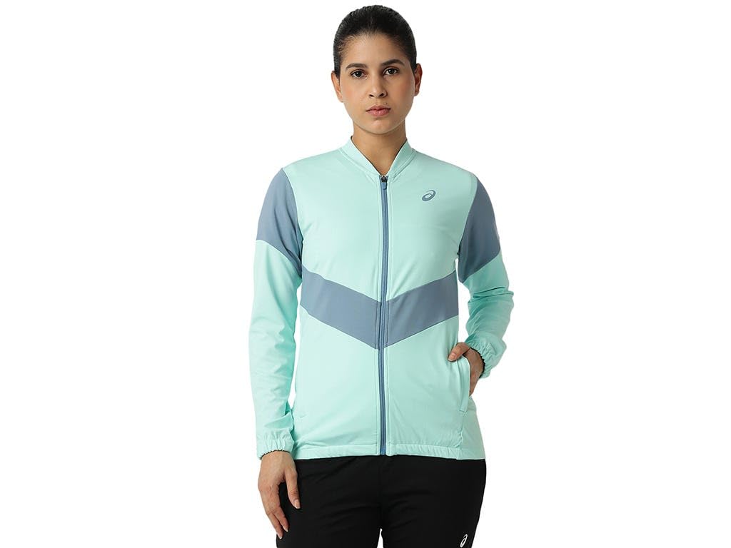 asics Womens Jacket-picture-35