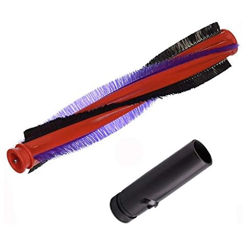 HUAYUWA Turbine Roller Brush for Dyson Cover
