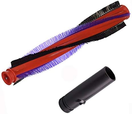 22.5cm/8.86inch Brush Bar Rolling Brush 